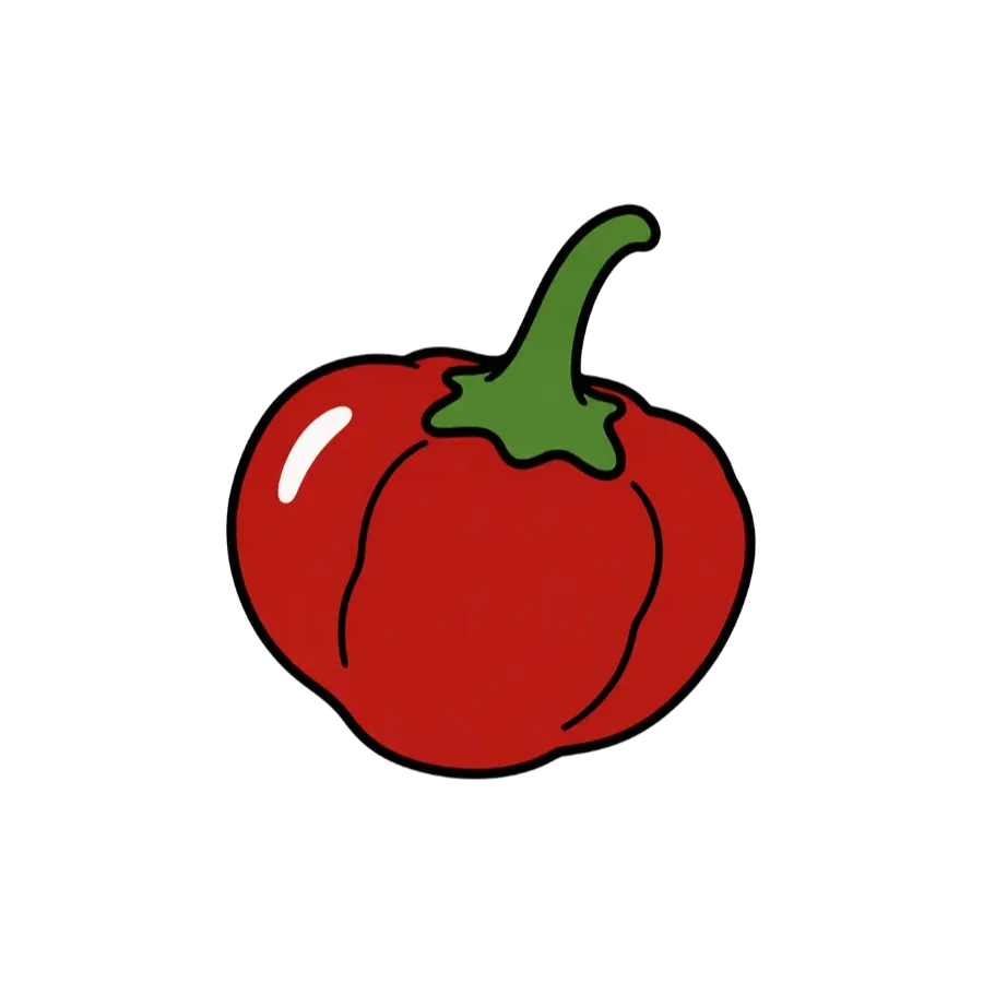 Cascabel
