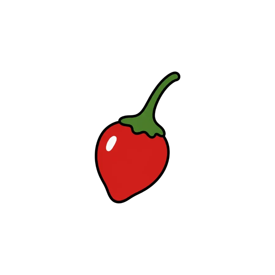 Cumari