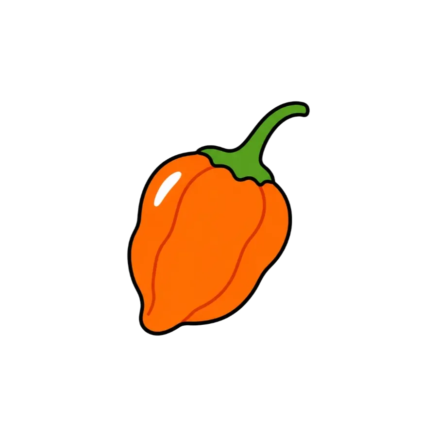 Habanero