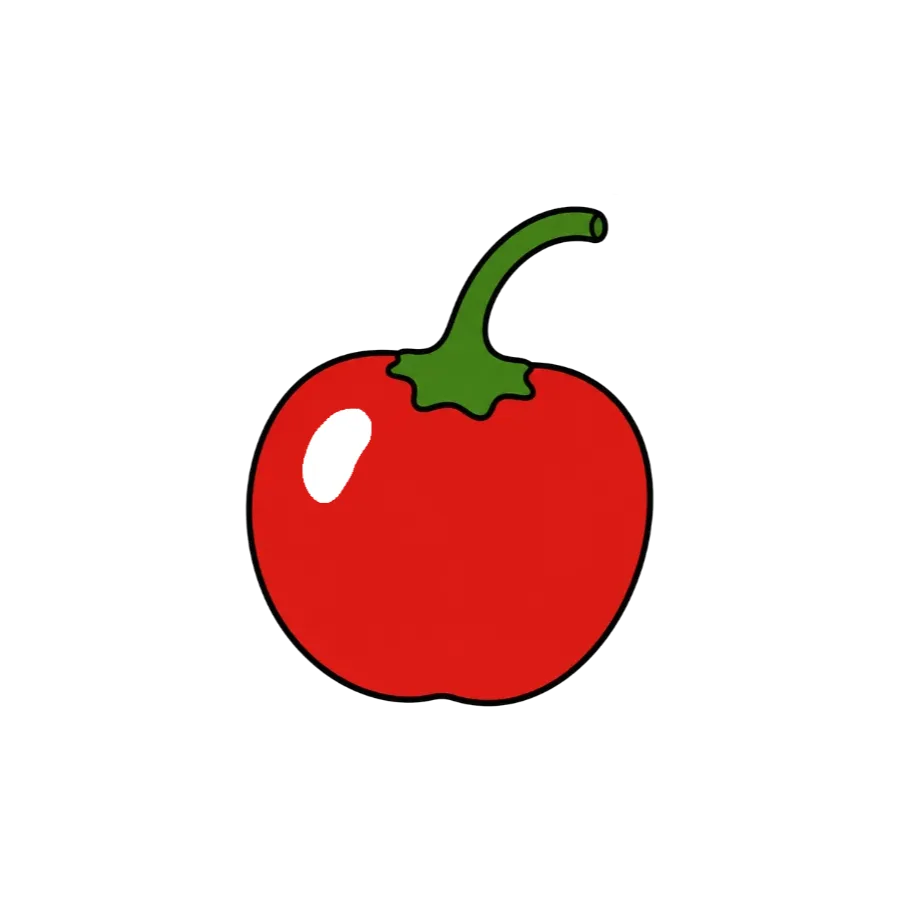 Rocoto
