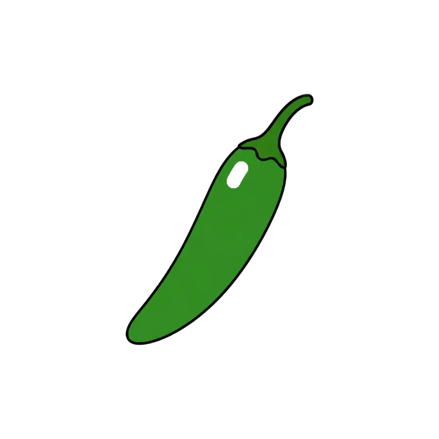 Serrano