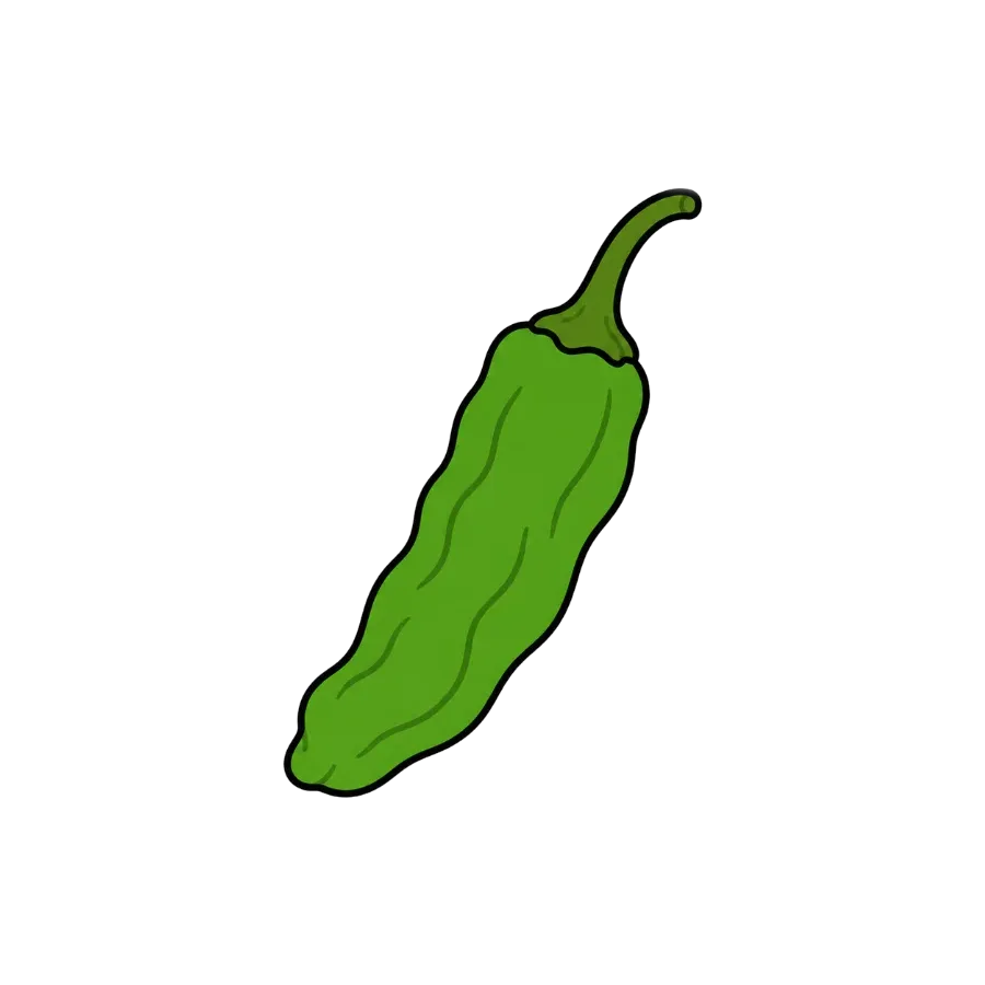 Shishito
