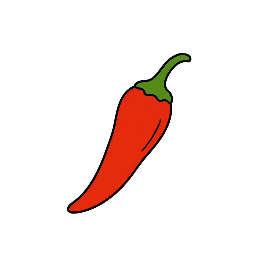 Tabasco