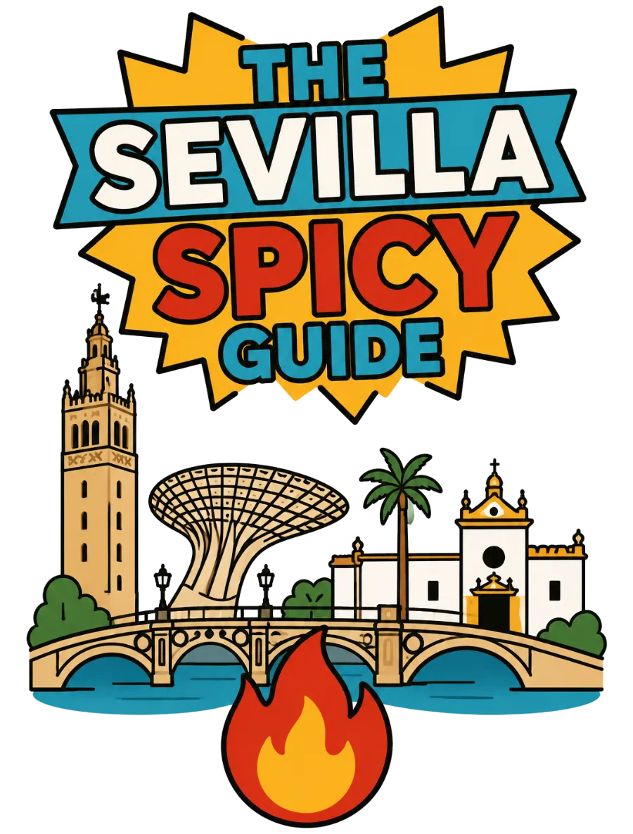 Sevilla