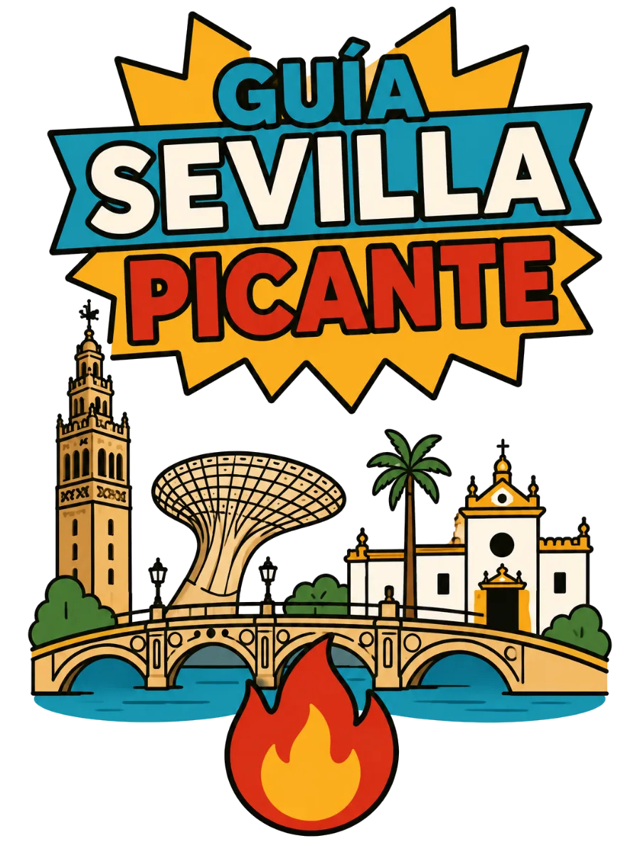 Sevilla