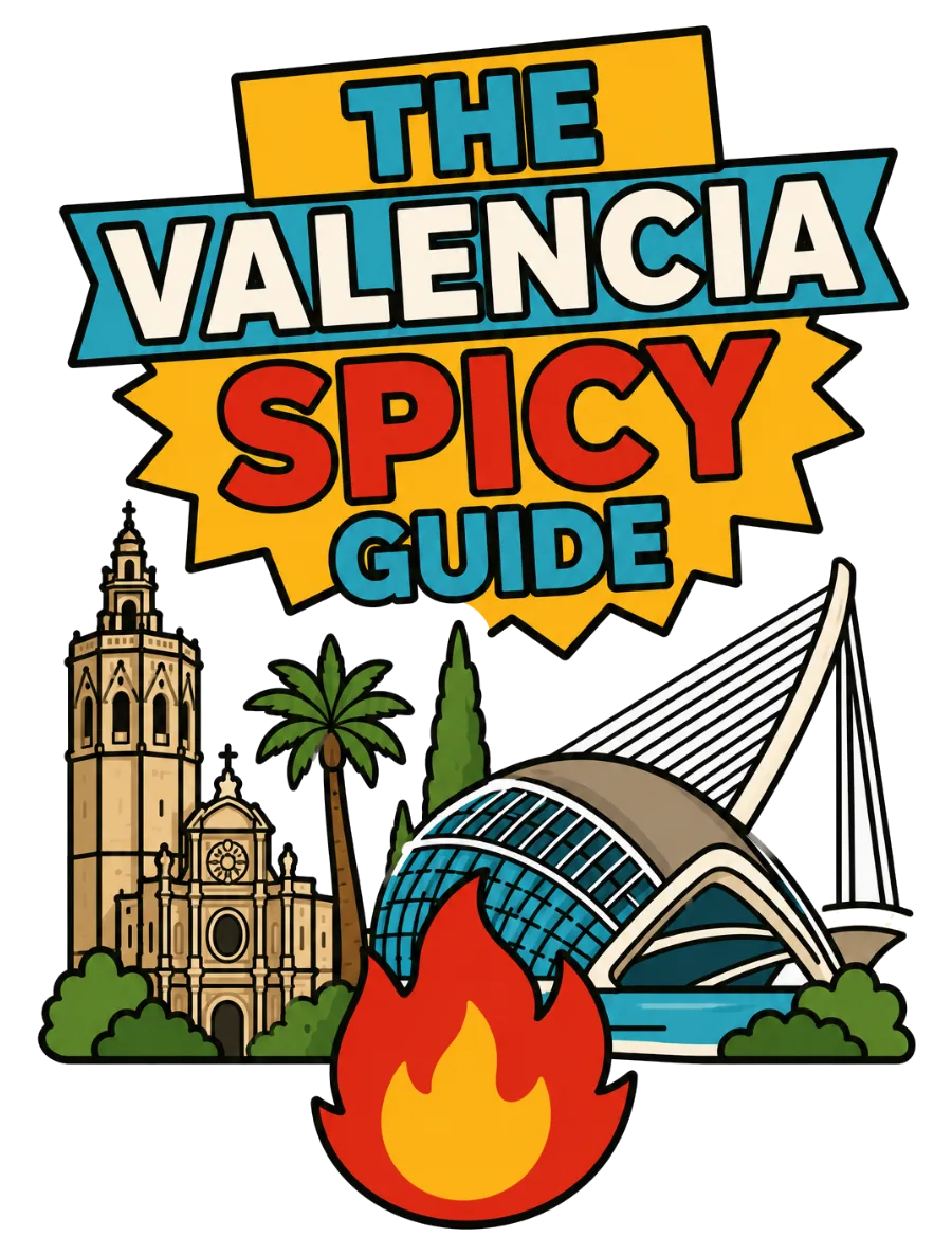 Valencia