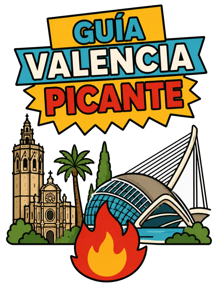 Valencia