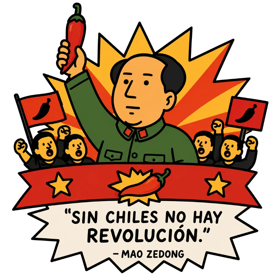 Presentación