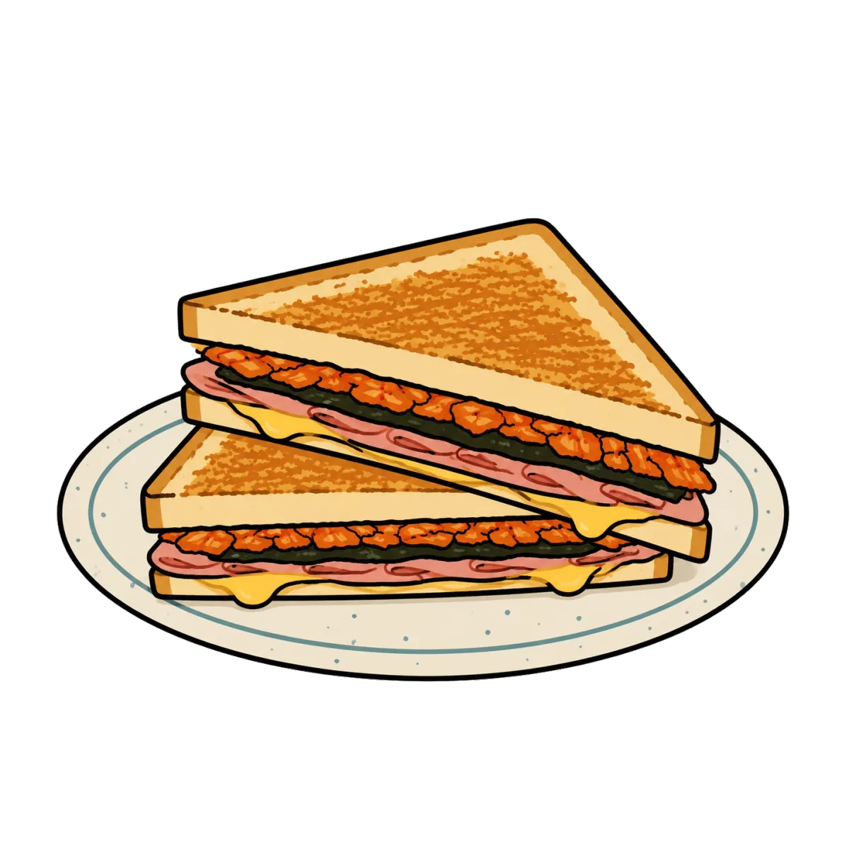 Bikimchini