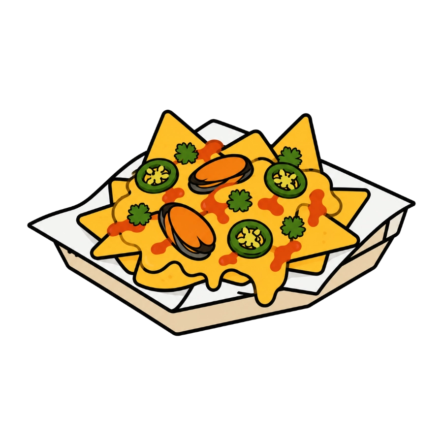 Nachips EsMex