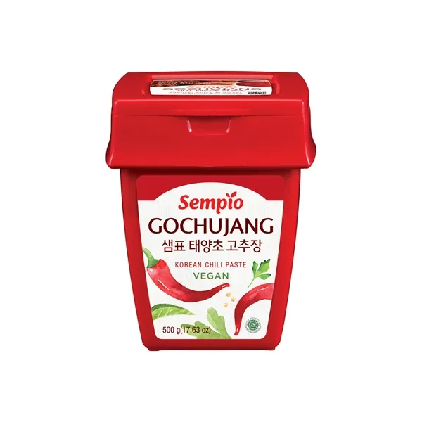 Gochujang Sempio