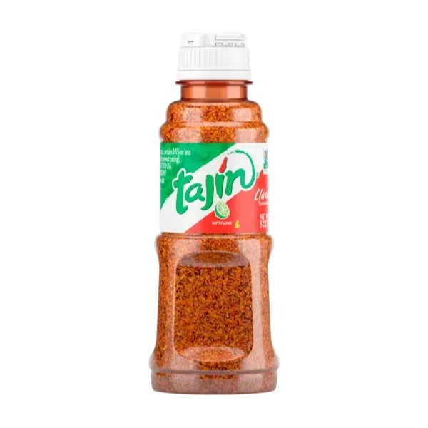 Tajín Clásico
